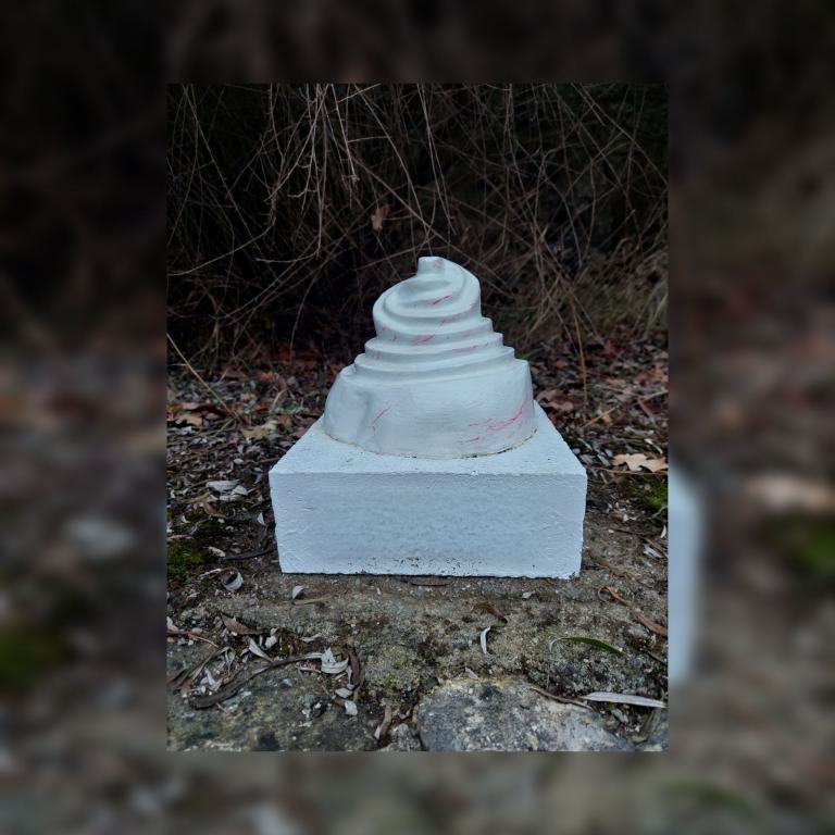 Dreidimensionales-Labyrinth