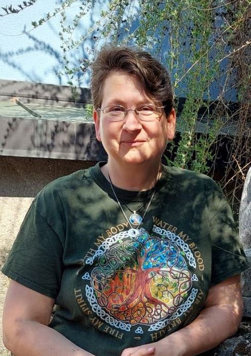 Birgit-Schmidmeier-Impressum