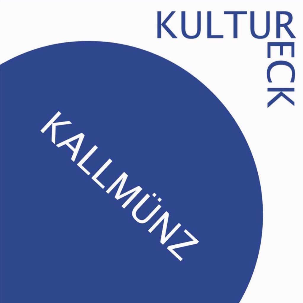 Das Logo des Kultureck e.V.