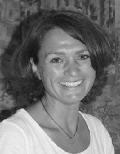 Birgit Engl-Radlinger