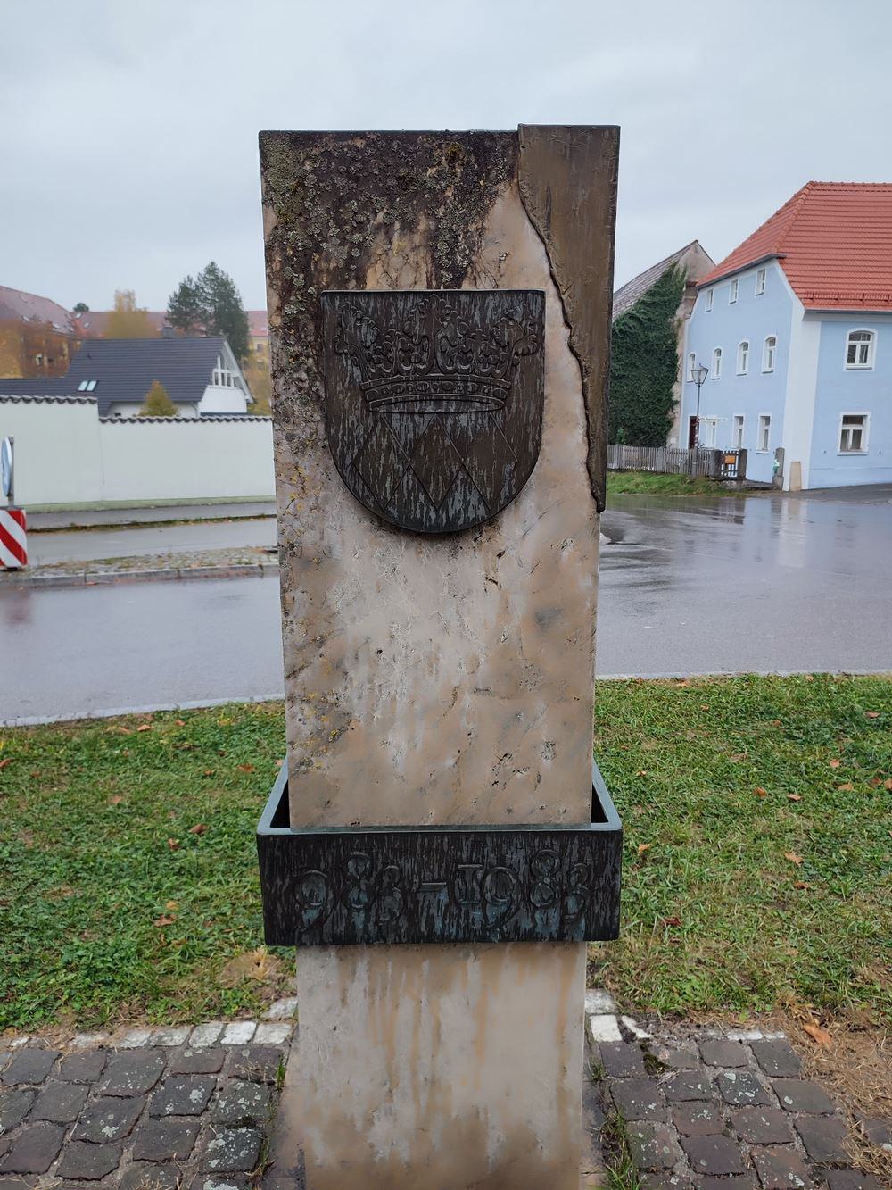 1000-Jahre-Kallmuenz